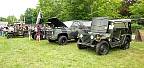 Chester Ct. June 11-16 Military Vehicles-46.jpg